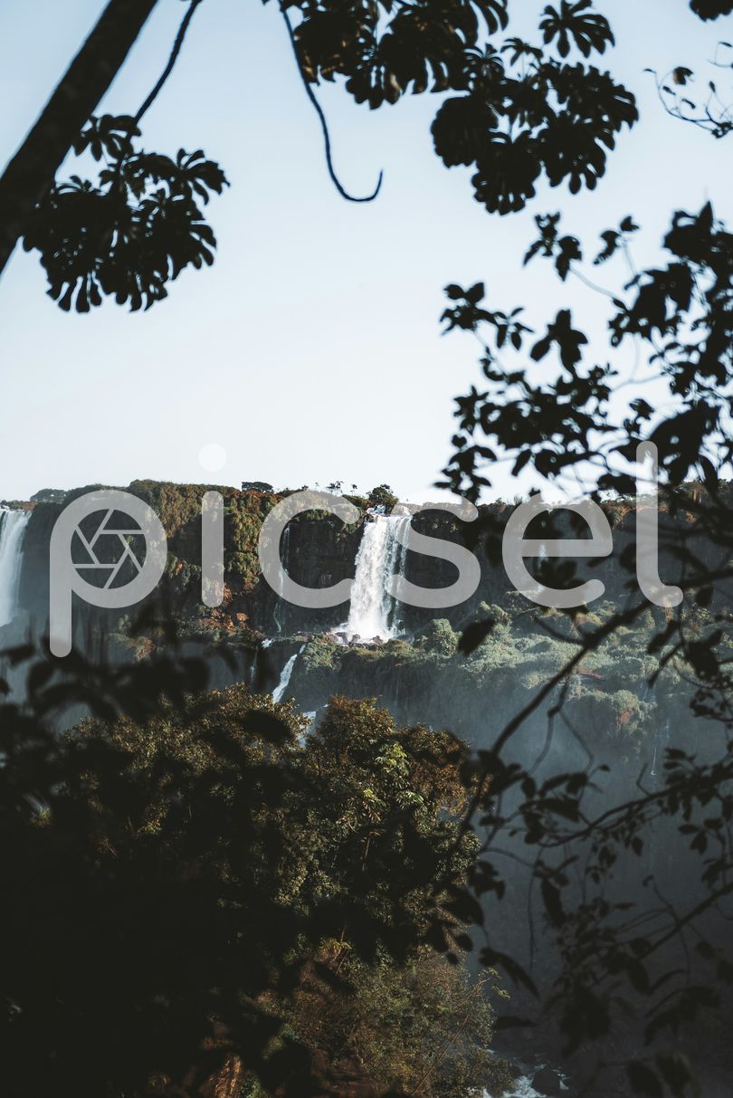 Photo of c0gm8ngqpc4ep1u7szx3xvc7