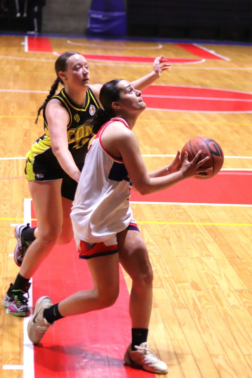 AFMB U21 Buchardo Comunicaciones