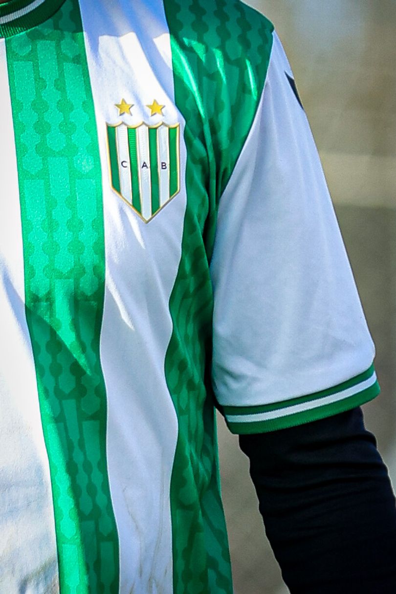 Banfield 4ta