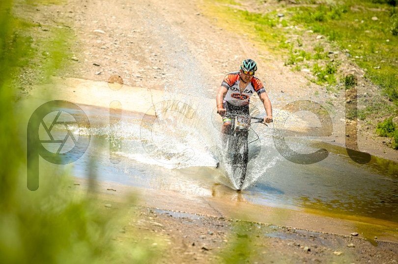 Photo of zb5gks5dk7e8jmt722laz7r3