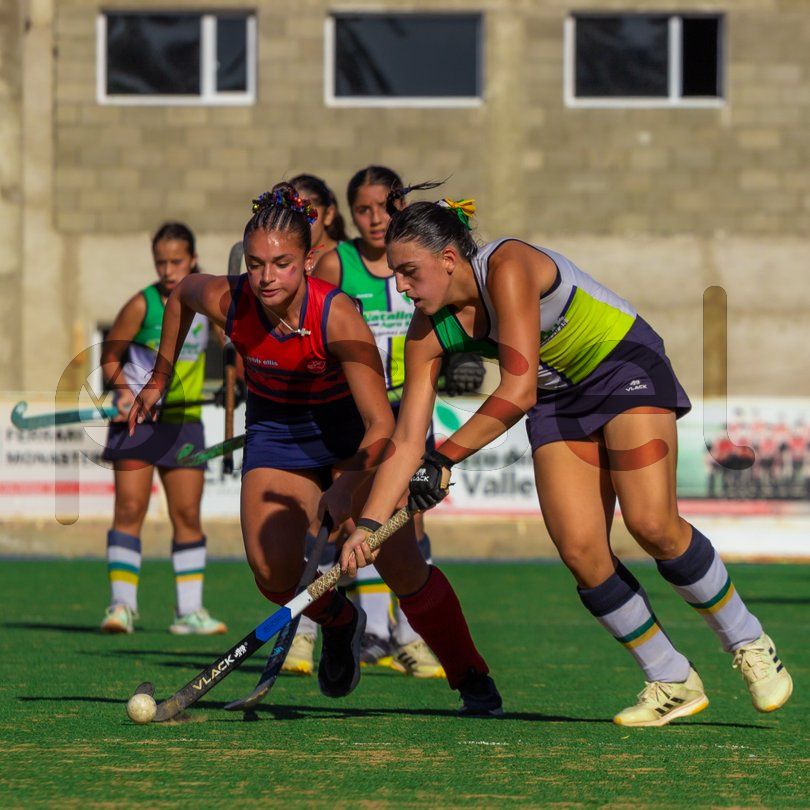 Photo of ucanl05obkecdvchuuf33bu3