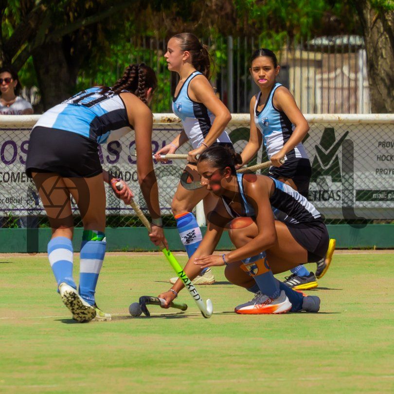 Photo of jr8roob1a9a1yuqfjhl32fpe