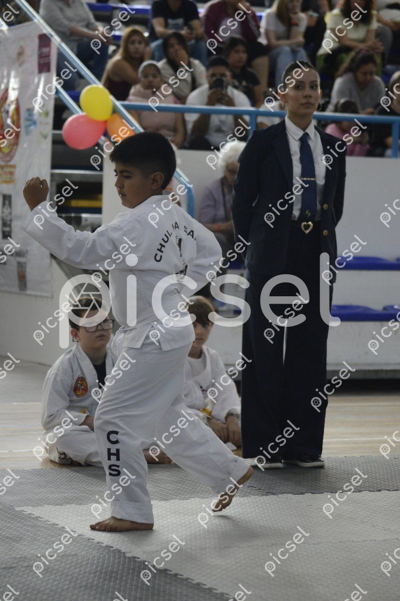 Photo of hendy9v56trf266nk35l6cpw