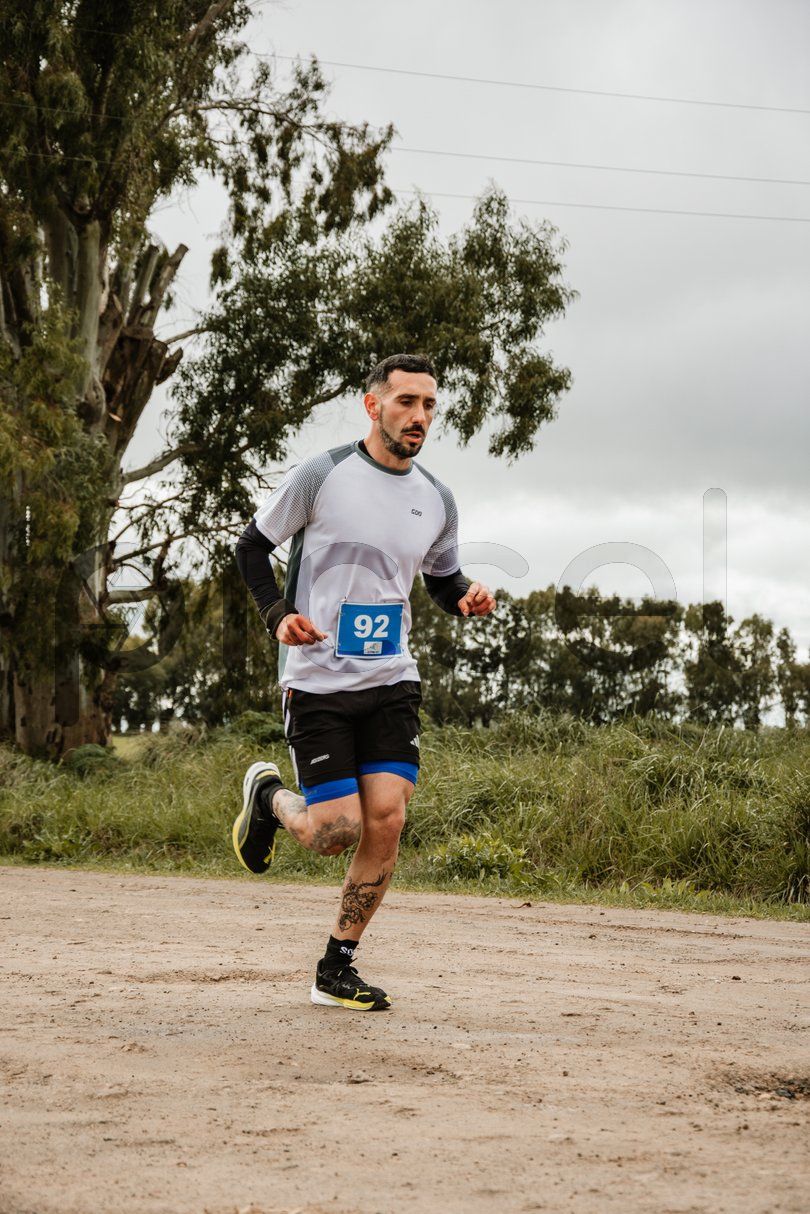 Photo of jd2ds2wkv3843f5kv9hn0xhw