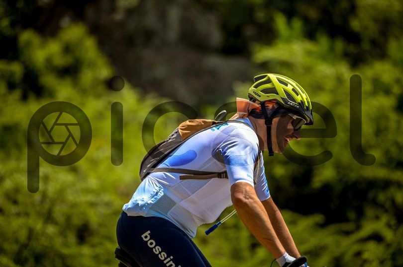 Photo of owli1lke6g3kp4wwgnw676ji