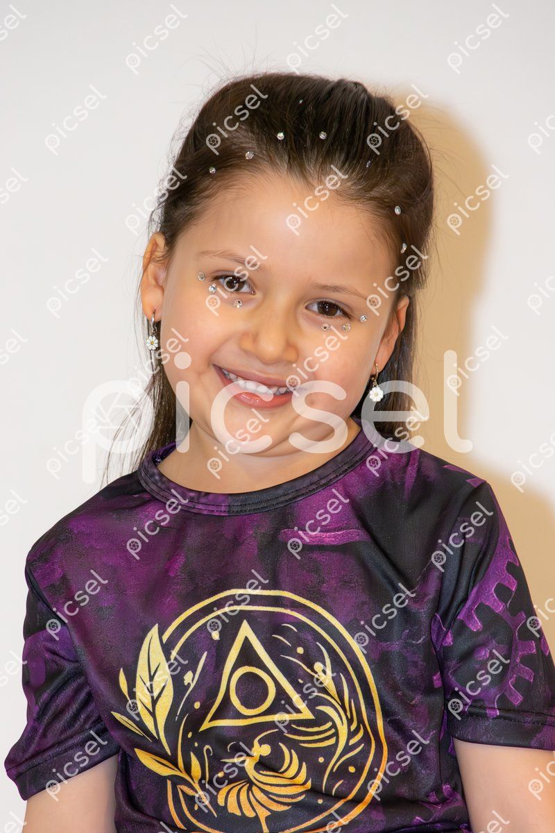 Photo of uajmnvv6pu52nsr0yob32fqk