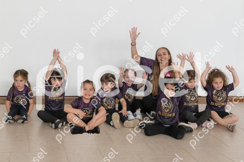 Photo of ag6wpmk8pasdarjtv1t0un0m