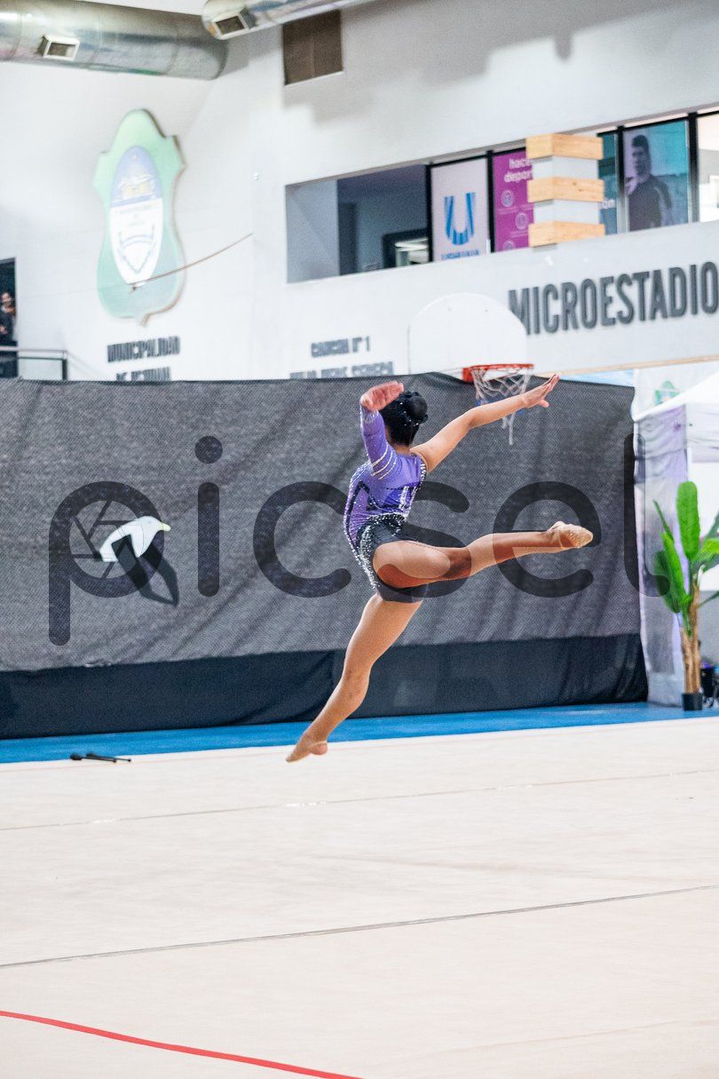 Photo of y4xliudeytfa36nlg0wahmyb