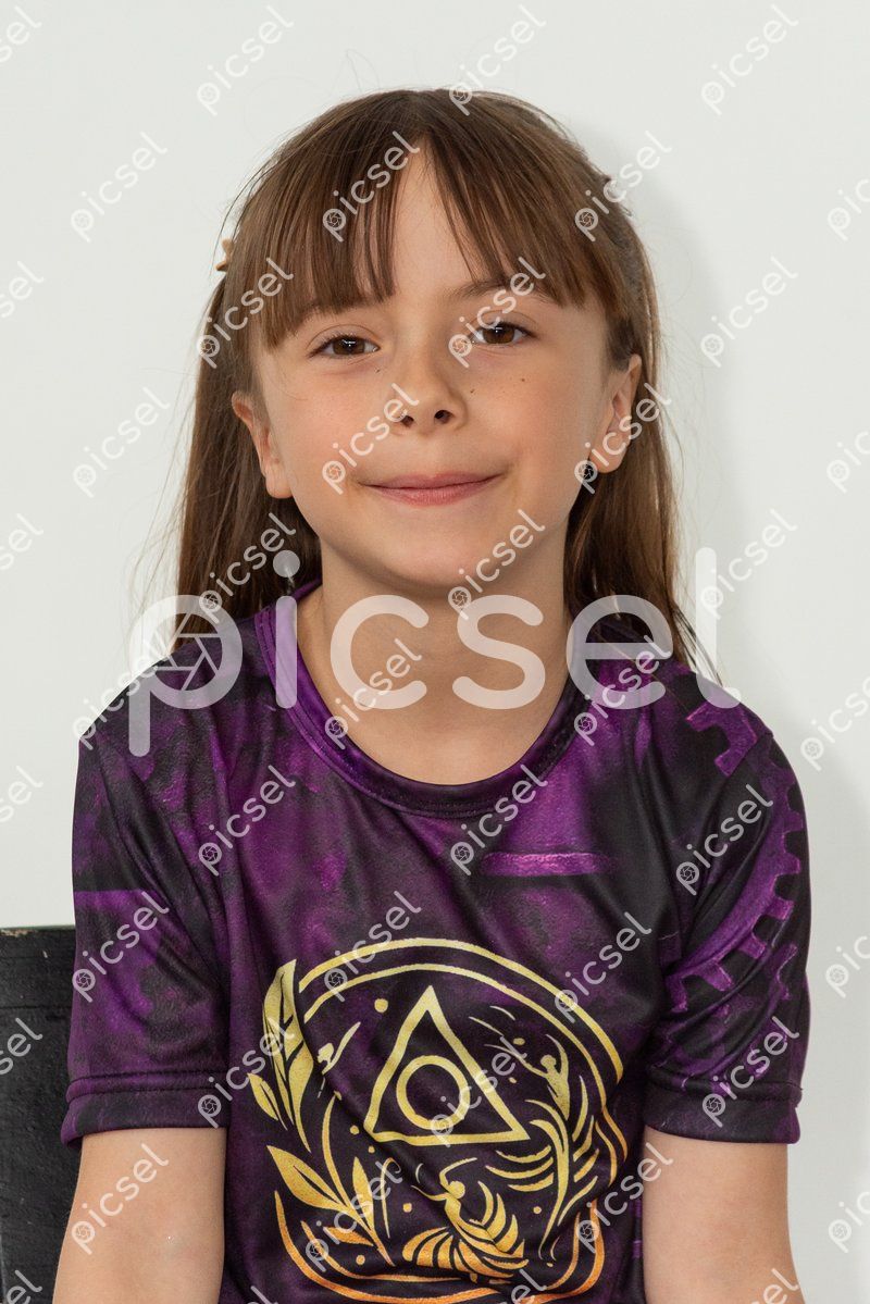 Photo of dt3kwl49g8rzgesryr8hpgo6