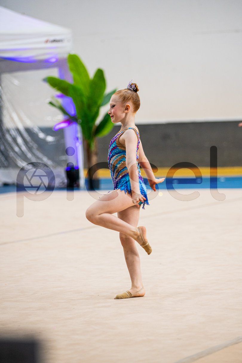 Photo of dynnvjc8v1qhe0gin2ydam8g