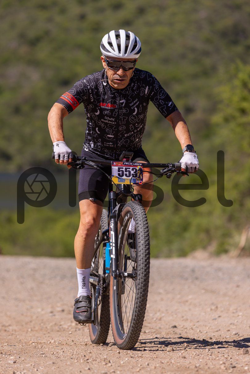 Photo of jxq4oqjl77kherdq9usn79lq