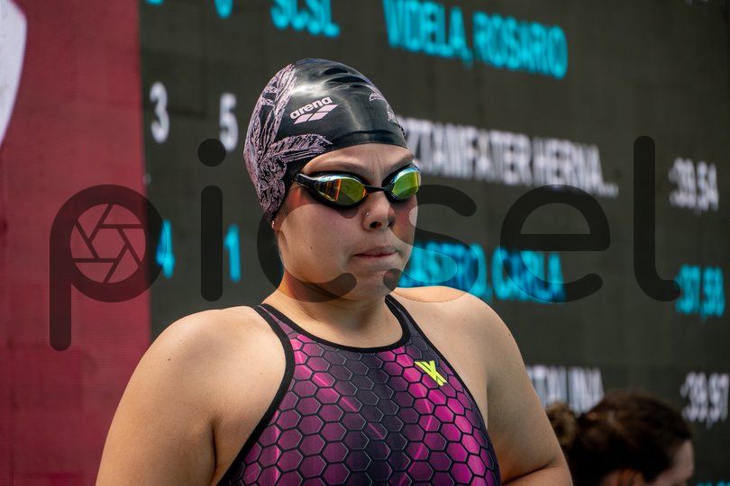 Photo of rsmwwuvib8exom6fq35ld30y