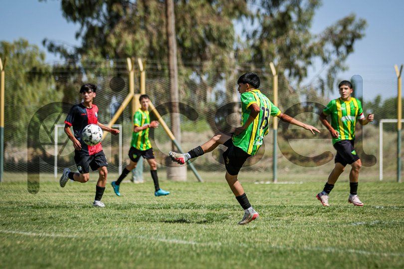 Photo of pd2uurnikrmkepbnk36ve1nu