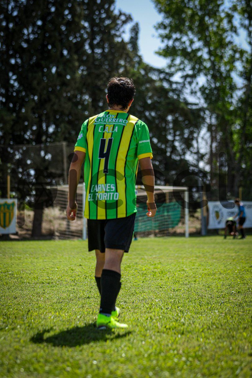 Photo of k4ap5bt2fs0peyubsv8fx9gh