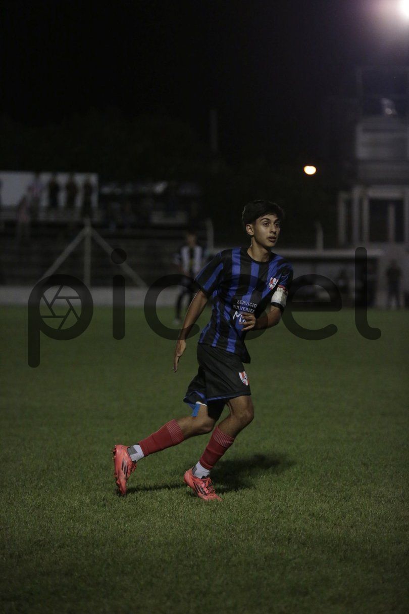 Photo of o9l3p5f6q3lzqf41ukz6dhy5