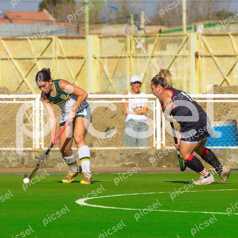 Photo of f7edhzg7x23bycgegayblsym