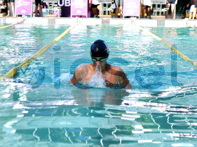 Photo of lwxne48cipepm05n7wmai1mc