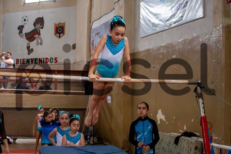 Photo of xf7s9me5vzqj3bzpbowg7w3r