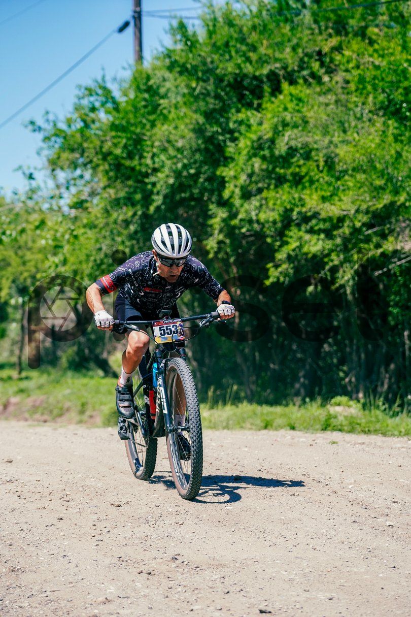 Photo of yxdikjodl8kxbx3n1t3iw8hv