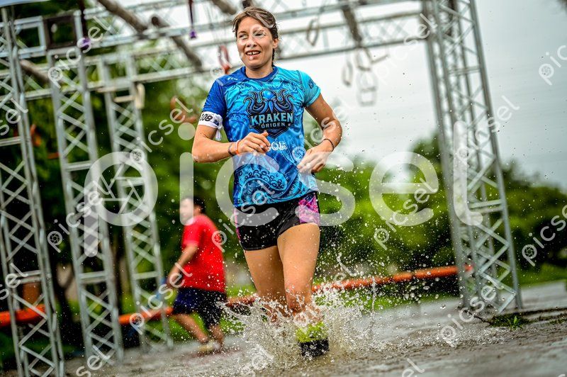 Photo of dcp7nawu79yyiyakj96vppnh