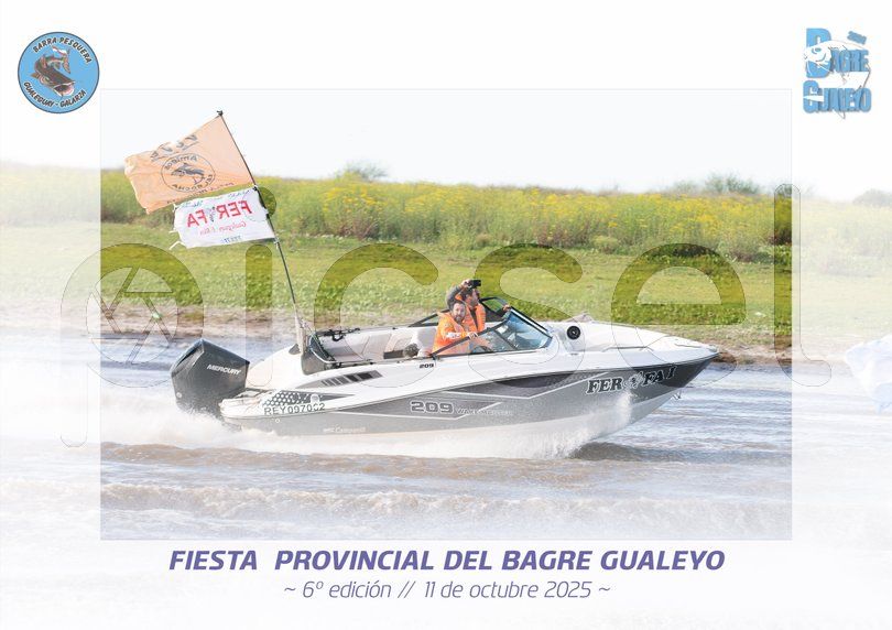 Photo of rrf7uyo8rlcy3jkrb0klmj4y