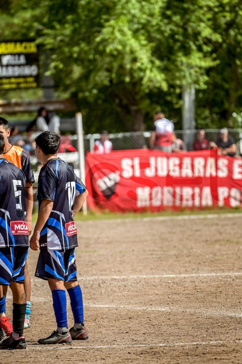 Photo of fsfmnfh6q8tojalavfc1bs6c