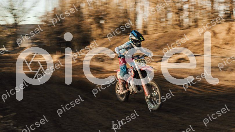 Photo of jbe2h6t1e95anygcp91zaelb