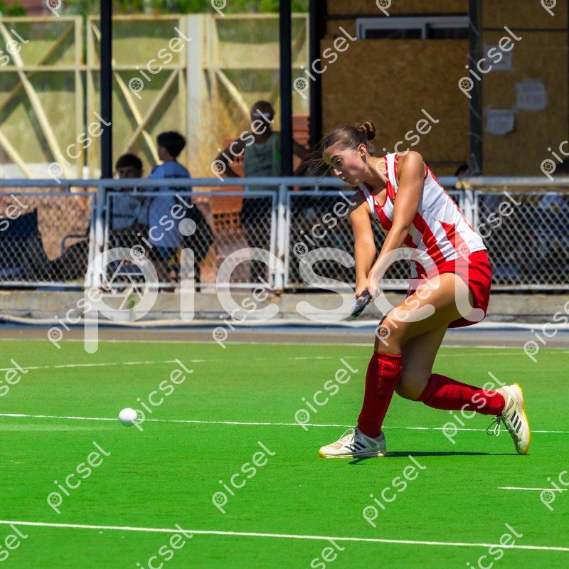 Photo of v32alklc8fyhrwd8fmwap2ko