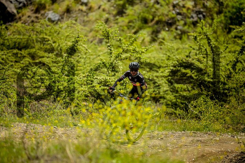 Photo of azajzylfzgo4nxywslse8rtu