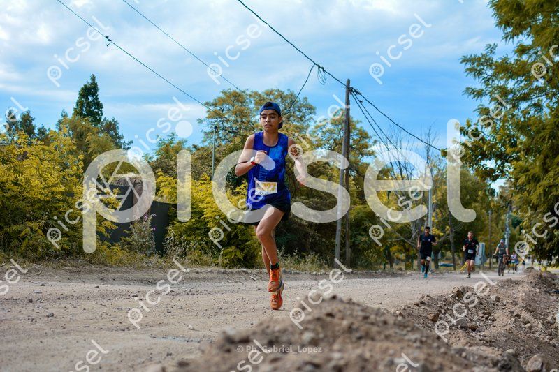 Photo of qo95hushpva89esw6pob5hve