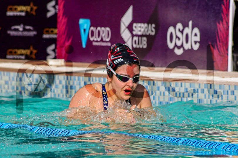 Photo of bztn1utnu9eyoptfil4ba3ge