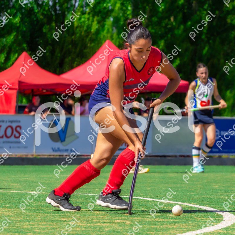 Photo of z60xtf387l542lhi625vedyd