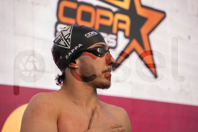 Photo of pzz83ye2vsav4ylhienlthsm