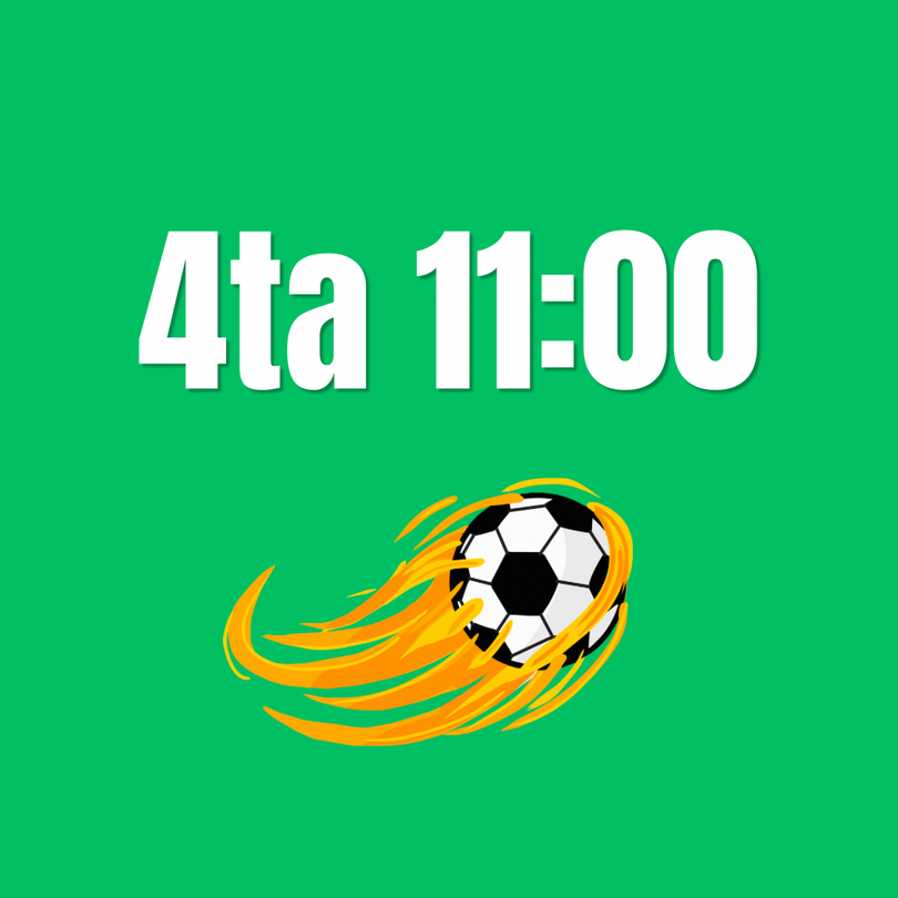 4ta