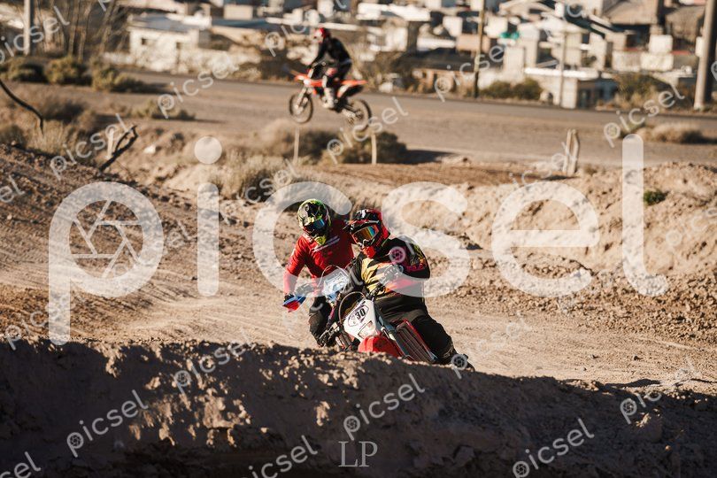 Photo of nt9slgw6u1uzomndhd7dvwyl