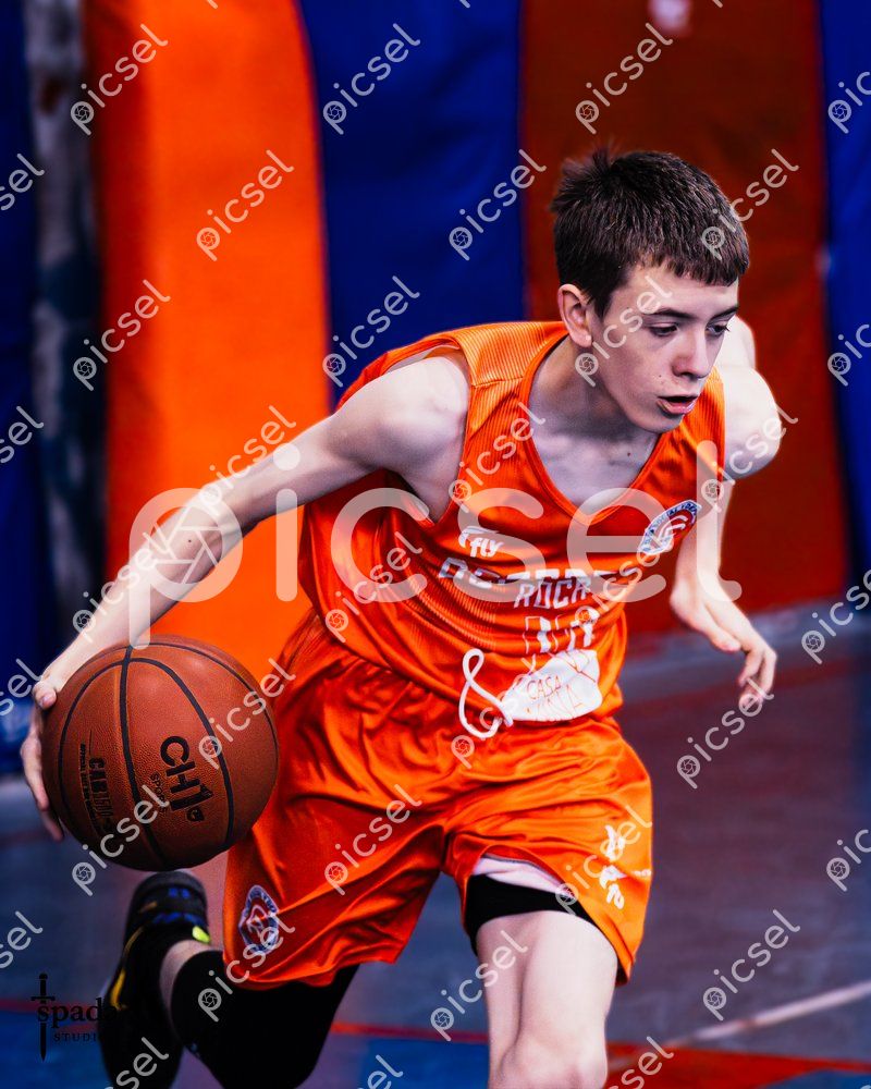 Photo of i59g56sqh4jdpmkn5pqonapd