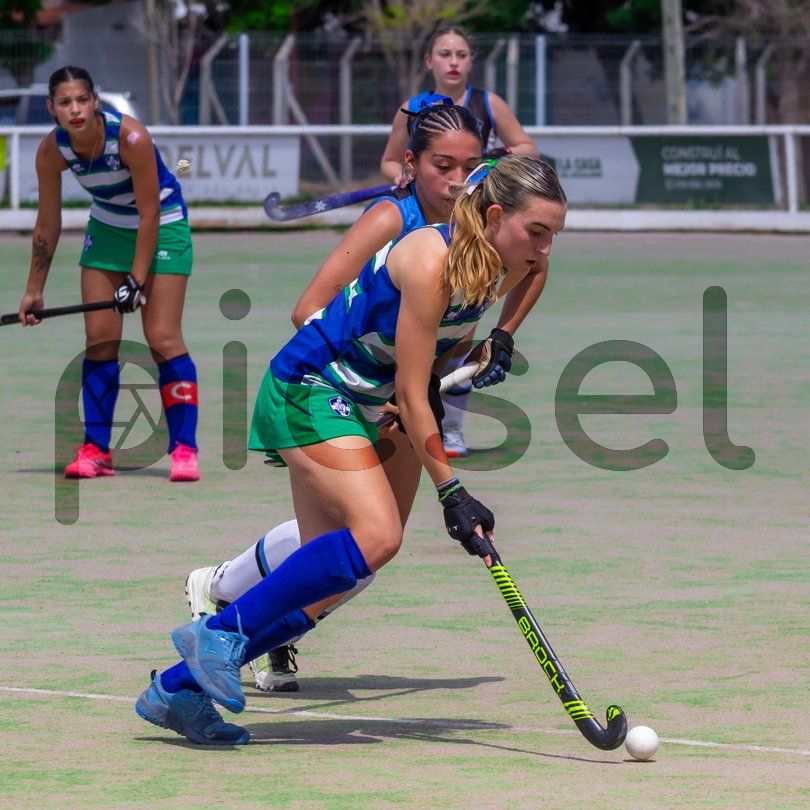 Photo of pp20xb4ieovjf8sepizxcbcc