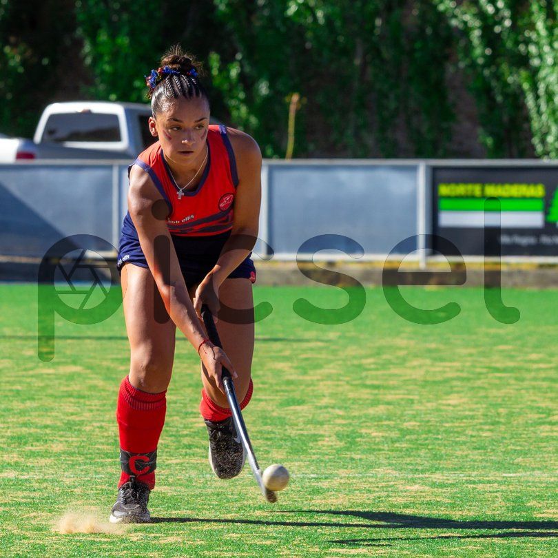 Photo of u6y75ujicvmx7xvzbdy2tip4