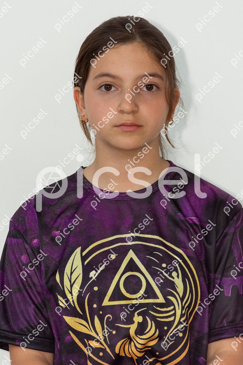 Photo of vcwm8qablkhdqgac1p4wofqc