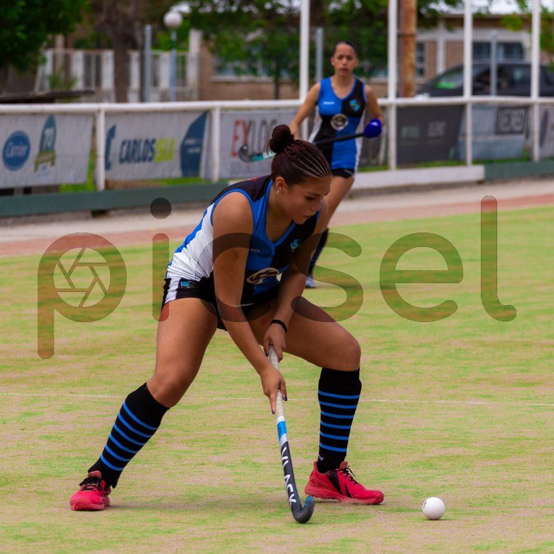 Photo of pb18vkni4oyg46ivd590gi85