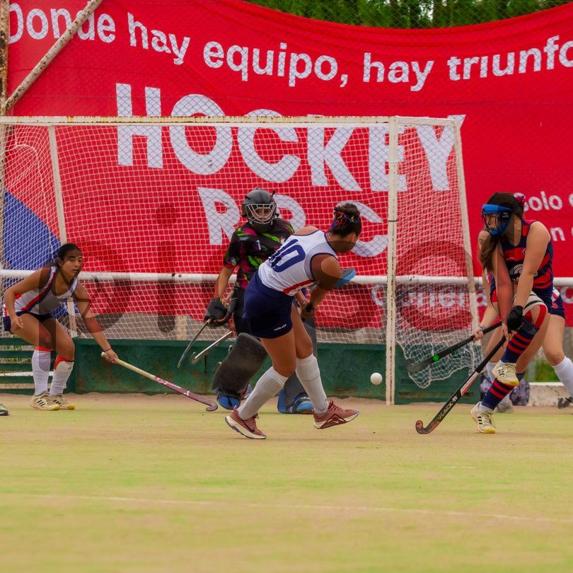 Photo of neey52ajh20r2eumlglal0ao