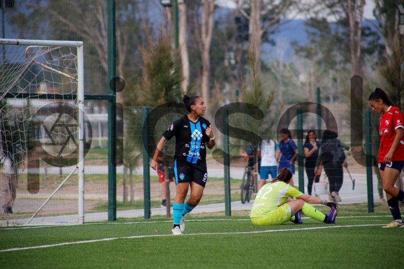 Photo of zdz7ibx5orl6vrd8g84ya5ar