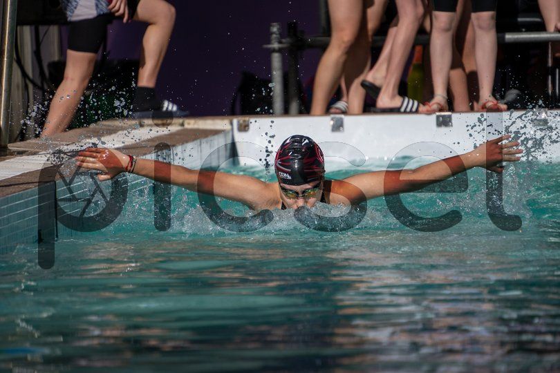 Photo of timllxxxd7fysgo0bdlvo31j