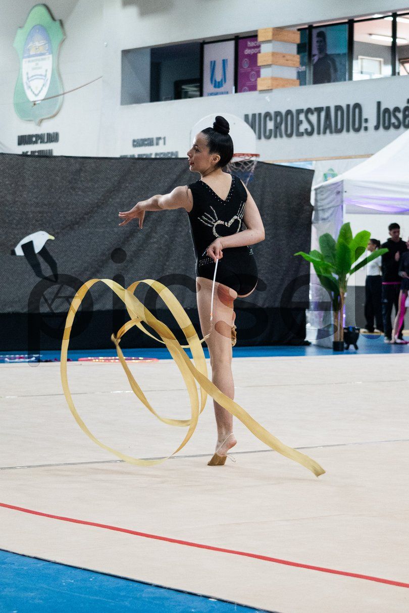 Photo of j24ans4la1dx067w5o6wx7ac