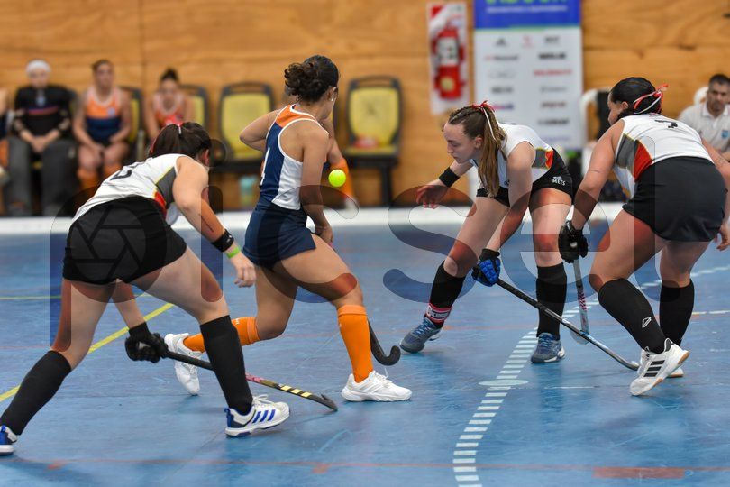 Photo of n8thlobxbbb2zboee7ni0w18