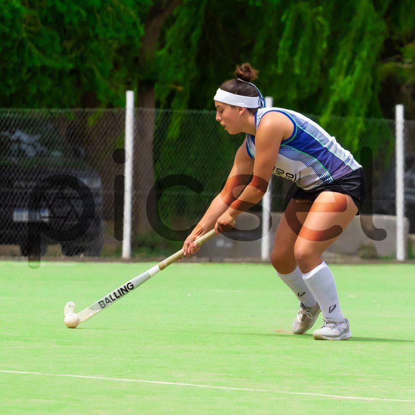 Photo of nmyst4cba8v3bn0vqx6lgwus