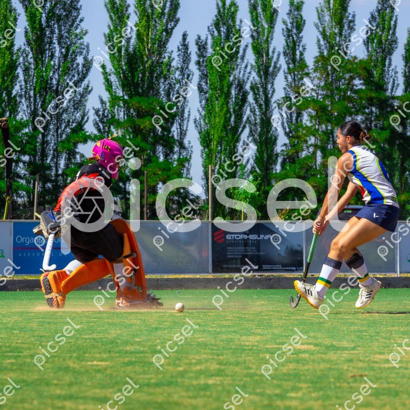 Photo of ujqrve09dxpylznj7mnhu1v5