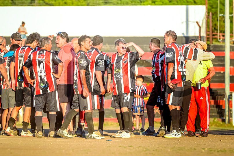 Photo of a8f2ix67covp7uldj0ye1ons