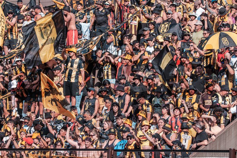 Photo of guxxo436x116i6tg9w0euflr