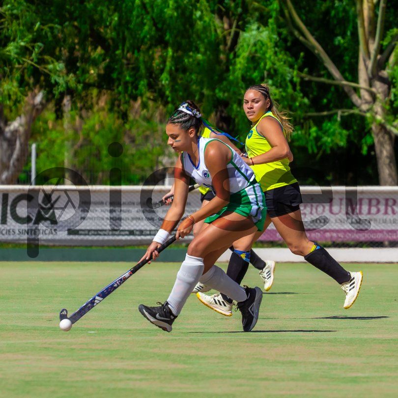 Photo of rw7u0mncjdipktx9y27oxidq